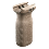 Magpul® elülső fogantyúk