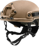 Agilite Gear® sisakburkolatok