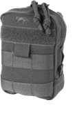Tokok, zsebek Agilite Gear®