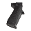 Magpul® pisztolymarkolatok