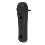 Magpul® tárakkiegészítők