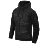 Helikon-Tex® kapucnis pulóverek