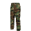 Helikon-Tex® terepszínű nadrág