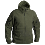 Helikon-Tex® polár pulóverek