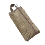 Tokok, zsebek Redo®