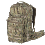 Redo® hátizsákok