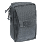 Tokok, zsebek Helikon-Tex®