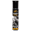 Helikon-Tex® fegyverekhez való kémia és kenőanyag