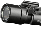 NexTorch® fegyverlámpák
