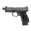 Arex Defense® pisztoly