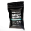 Tisztítás és fertőtlenítés Tactical Foodpack®