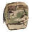 Clawgear® univerzális tokok