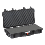 Szállítódobozok, Explorer Cases® boxok