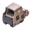 EOTech® kolimátorok