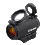 Aimpoint® kolimátorok