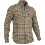 Nadrág 4-14 Factory®