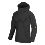 Helikon-Tex® anorákok