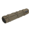 Acheron Corp® lengéscsillapítók