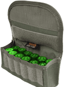 Condor Outdoor® lőszertokok