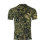 Jack Pyke of England® pólók
