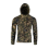 Jack Pyke of England® pulóverek