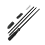 Fegyvertisztító készletek Web-tex®