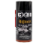 Fegyverek kenési és kémiai anyagai Riflecx®