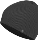 Helikon-Tex® téli sapka