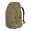 Pentagon® Tactical hátizsákok