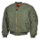 MFH® (Max Fuchs®) ruházat