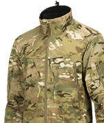 Helikon-Tex® őszi és tavaszi kabátok