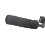 Manta Defense® lengéscsillapítók