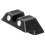 Glock® rövid lőfegyverek irányzékai