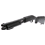 Altobelli Arms® ismétlő sörétes puska