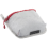 Mellékzseb a Vertx® hátizsákhoz