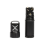 Exotac® öngyújtók
