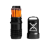 Exotac® gyufa