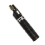 Exotac® gyújtósok