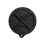 Exotac® Horgászati készletek