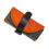 Exotac® univerzális tokok