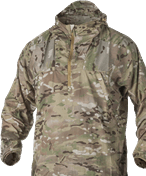 Otte Gear® ruházat
