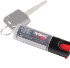 Otte Gear® lemez hordozók