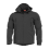 Pentagon® Tactical vízálló dzsekik