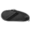 Fegyvertokok Savior Equipment®