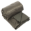 Snugpak® takarók