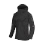Átmeneti kabátok