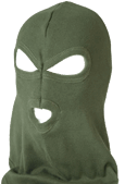 Bábozatok