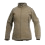 Női ruházat