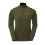 Hőruha