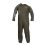 Overallok